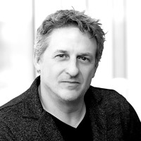 Michael Cober