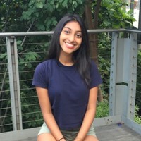 Srika Satish