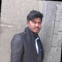 Sajol Kumar Kundu