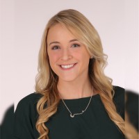 Katie Hartenstein Boyer