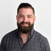 Andrew Block
