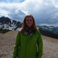 Katherine Oldberg