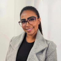 Lina Maria Peña Hernandez