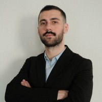 Emre Aykut