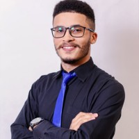 Gabriel Ito