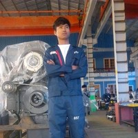 Ko Win Zaw
