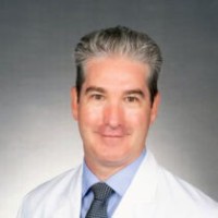 Greg Titus