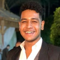 Rasheed Taha