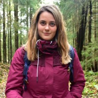 Eline Brouwer