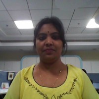 Lavanya Tadepalli