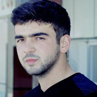 Aydin Abasov