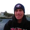 Joey A. Gaglia