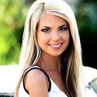 Marta Zubko