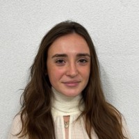 Ariane Pinard