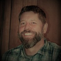 Jeff Winters