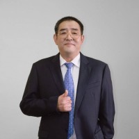 姜伟军