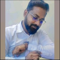 mohammed abdulla