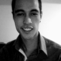 Eduardo Almeida