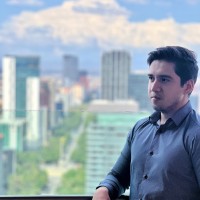 Zariñan Monroy Jonathan
