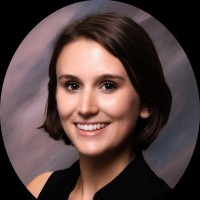 Hannah Cortelli