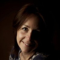 Désormiers Manon