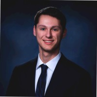 Alex Isaacs