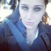 Dawn Halterman