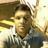 G Janaka