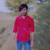 Aamir Kashif