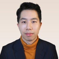 Anthony Tong