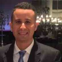 Leopoldo Alvarez Garcia