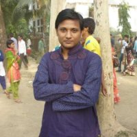 Tanvir Hossain