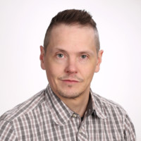 Ville-Veikko Kähkönen