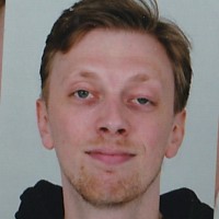 Boris Bunschoten