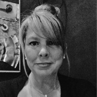 Caroline Gourdeau