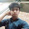 Badirul Islam
