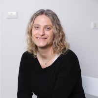 Catalina Jordana Steinsapir