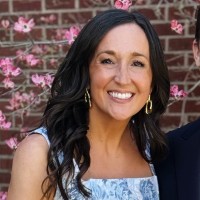 Michelle Conley