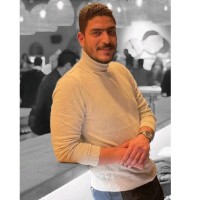 Mohammad Waheed Soliman