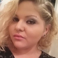 Gina Moyett