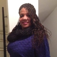 Glenda Hollaway