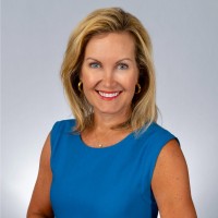 Christy Ellerbee