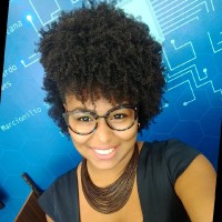 Juliana Sousa Lobo