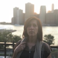 Donatella Mallano
