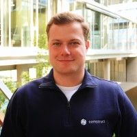 Mario Fleischmann