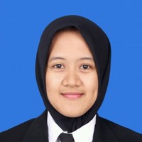 Aprilia Ratri Kumalasari