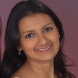 Paola Andrea Contreras