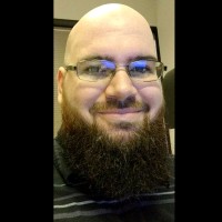 Darrell B.