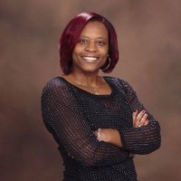 Wanda Register, MBA, CCS-P, CPC-I