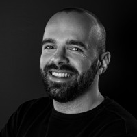 Daniel Abts